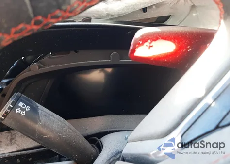 2020 Chevrolet Corvette Stingray 3Lt из США, поврежденный, VIN 1G1Y82D41L5101360